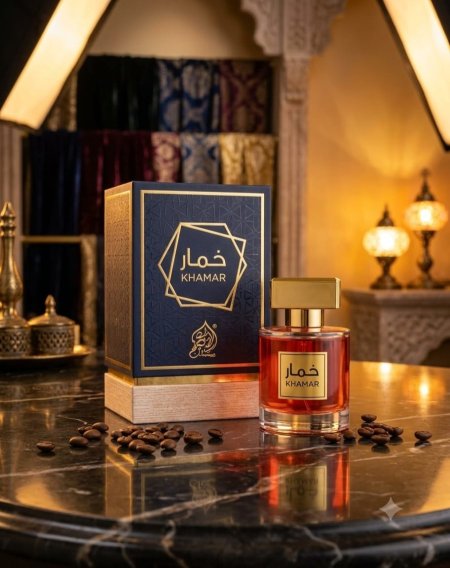 خمار